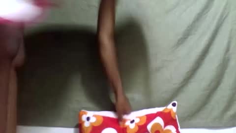 josy918592 online show from February 1, 3:28 pm