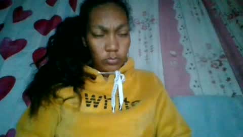 josy918592 online show from July 13, 10:46 pm
