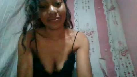 josy918592 online show from May 29, 3:04 am