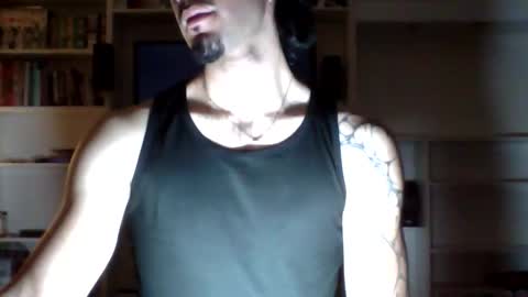 jotarojas1 online show from April 10, 7:46 am