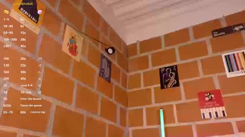 jothafit online show from March 19, 2:00 pm