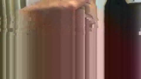 jotoronto online show from April 25, 4:26 pm