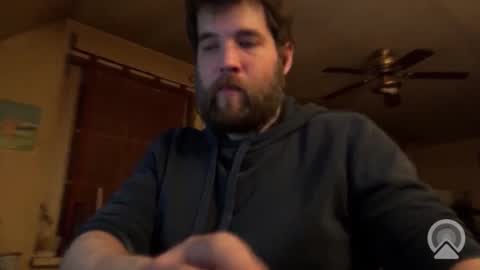 jott604214 online show from May 6, 10:38 pm
