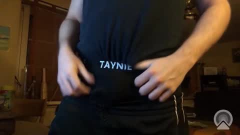 jott604214 online show from December 23, 1:23 am