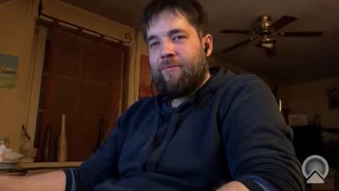 jott604214 online show from February 23, 10:56 pm