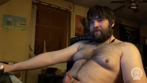 jott604214 online show from February 4, 1:09 am