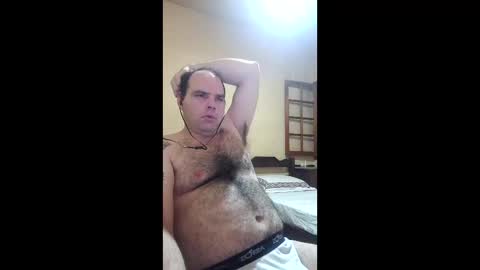safado online show from March 15, 2:49 am