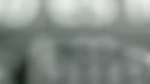 Snapshot of jovymad77 chatting on October 28, 12:33 am jovymad77 online show from October 28, 12:33 am