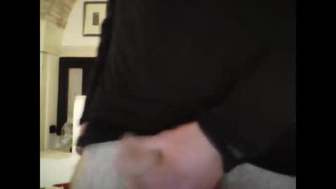 joxxxjo69 online show from May 27, 2:30 am