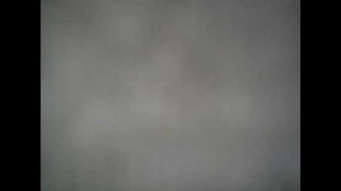 joxxxjo69 online show from May 31, 3:05 am