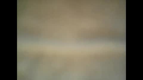 joxxxjo69 online show from May 24, 3:36 am