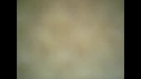 joxxxjo69 online show from May 25, 5:02 am