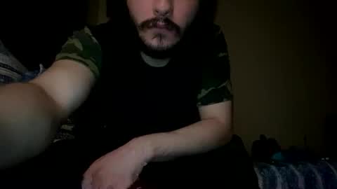 Joy3100 online show from December 5, 3:06 am