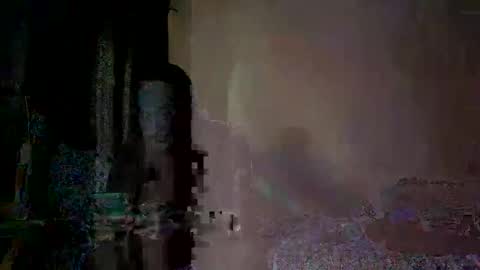 Joy3100 online show from November 16, 10:56 pm