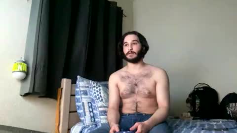 Joy3100 online show from December 3, 2:23 am