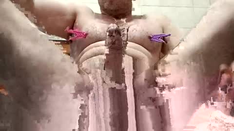 Willy Wild online show from January 19, 1:10 am