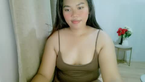 joy9979612 online show from February 15, 7:51 am