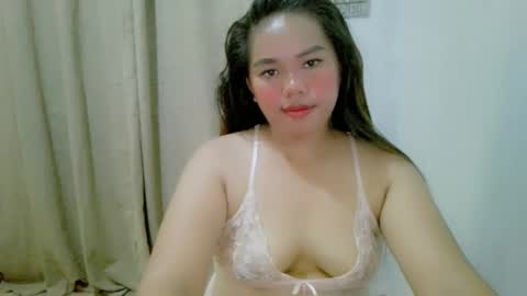 joy9979612 online show from December 20, 5:47 am