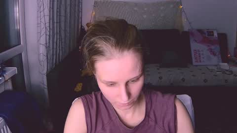 joy_keys online show from January 10, 2:04 am