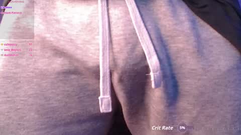  JOYLOPEZFIT online show from February 11, 5:28 pm