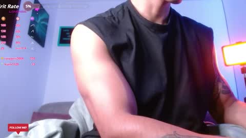  JOYLOPEZFIT online show from September 23, 6:47 pm