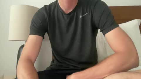 joy_stick_92 online show from September 29, 3:00 pm