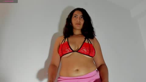 sofiaparker8 online show from March 20, 9:09 pm