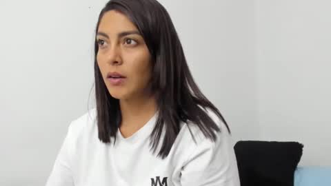 sofiaparker8 online show from February 4, 11:06 pm