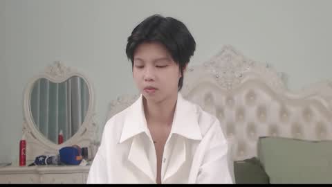 Snapshot of joycekay chatting on October 29, 4:14 am joycekay online show from October 29, 4:14 am