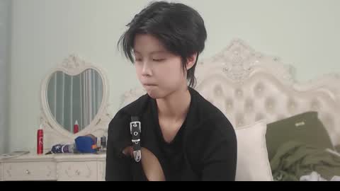 Snapshot of joycekay chatting on October 30, 6:30 pm joycekay online show from October 30, 6:30 pm