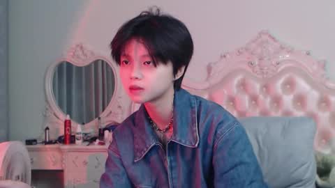 joycekay online show from December 15, 6:59 pm