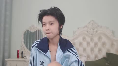 Snapshot of joycekay chatting on September 18, 10:25 pm joycekay online show from September 18, 10:25 pm