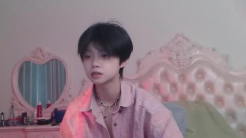 joycekay online show from May 5, 12:50 am