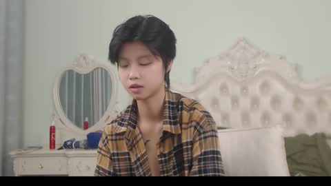 Snapshot of joycekay chatting on October 31, 8:42 pm joycekay online show from October 31, 8:42 pm