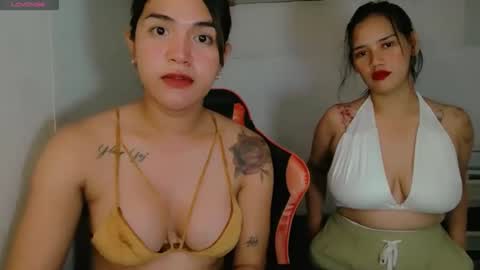 JOY in your heart  online show from February 20, 8:33 pm