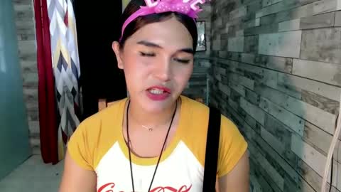 JOY in your heart  online show from January 17, 2:39 am