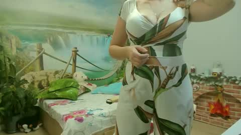 joy online show from November 22, 5:17 am