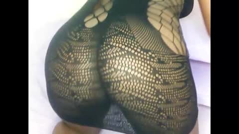 joyjay2 online show from November 19, 12:26 pm