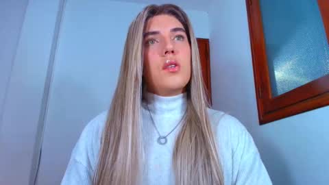 joywinks online show from February 15, 11:03 pm