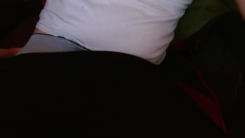 JP online show from November 5, 6:21 pm