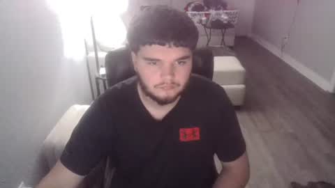 Snapshot of jp46893 chatting on March 5, 1:31 am jp46893 online show from March 5, 1:31 am