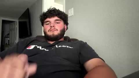 Snapshot of jp46893 chatting on October 21, 7:39 pm jp46893 online show from October 21, 7:39 pm