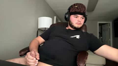 Snapshot of jp46893 chatting on January 17, 6:33 pm jp46893 online show from January 17, 6:33 pm