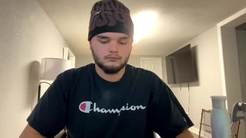 Snapshot of jp46893 chatting on February 15, 5:07 pm jp46893 online show from February 15, 5:07 pm