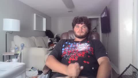 Snapshot of jp46893 chatting on September 15, 7:26 pm jp46893 online show from September 15, 7:26 pm