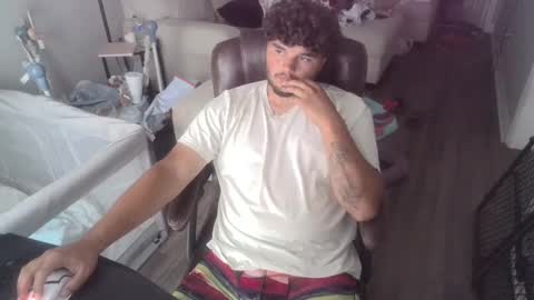 Snapshot of jp46893 chatting on September 16, 8:23 pm jp46893 online show from September 16, 8:23 pm