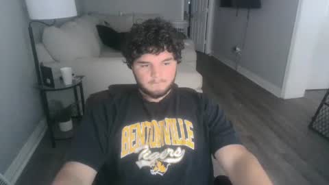 Snapshot of jp46893 chatting on December 1, 8:22 pm jp46893 online show from December 1, 8:22 pm