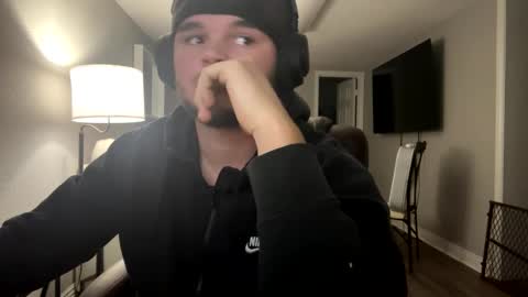 Snapshot of jp46893 chatting on January 16, 12:01 am jp46893 online show from January 16, 12:01 am