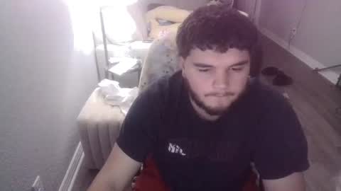 Snapshot of jp46893 chatting on March 2, 3:13 am jp46893 online show from March 2, 3:13 am