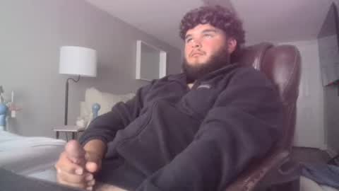 Snapshot of jp46893 chatting on September 12, 9:17 pm jp46893 online show from September 12, 9:17 pm